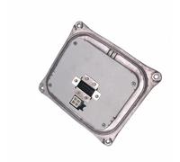 Xenon Ballast Phare Compatible Avec BMW Pour X3 2007 2008 2009 Module De Ballast Pour Phares Xénon H-ID 1307329153 130732915301 1307329193 130732919301