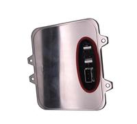 Xenon Ballast Phare Compatible Avec BMW Pour X5 E70 2010 2011 2012 2013 Boîtier Commande Ballast Pour Phares Xénon H-ID 610 00 ECU D1S D3S 7PP941597A 5DV009610-00 5DV00961000