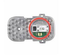 Xenon Ballast Phare Compatible Avec BMW Pour X5 X3 3 6 Série E92 E93 F06 F12 F13 1305715084 Phare Phare Ballast Unité Module D'éclairage Angel Eyes
