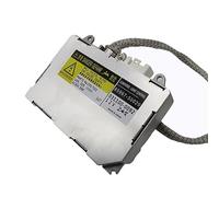 Xenon Ballast Phare Compatible Avec Boxster Pour Cayman 2006 2007 2008 Kits De Conversion D2S D2R 35W H-ID Module Commande Des Phares Allumeur Ballast Au Xénon KDLT002 85967-50020 F152510H3