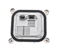 Xenon Ballast Phare Compatible Avec Ford Pour Escape 2013 2014 D1S D3S Ballasts Et Unité De Commande Pour Phares Au Xénon H-ID 8A5Z13C170A