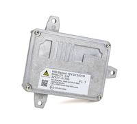 Xenon Ballast Phare Compatible Avec Hyundai Pour Genesis Pour Coupé Pour Sedan 2012 2013 2014 2015 2016 35WD1S D1R Module D'unité Commande Ballast Électrique Phare Au Xénon 3Z921-01700 DHBD1LIN