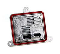 Xenon Ballast Phare Compatible Avec Hyundai Pour Santa 2014 D1S D3S Module Ballast Xénon Pour Phares H-ID 10R-034663 A71177E00DG