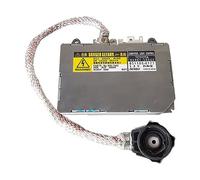 Xenon Ballast Phare Compatible Avec Lexus Pour ES300 GS300 IS300 SC430 2002-2005 D2S D2R Ballast Caché Au Xénon Module De Commande De Lumière D'ordinateur OEM 85967-50020 8596750020 DDLT002