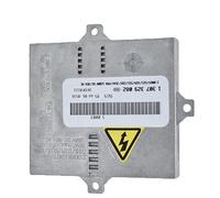 Xenon Ballast Phare Compatible Avec Mercedes Pour Benz Pour CL55 W215 D1S D2S H-ID Ballast Au Xénon Conversion Module D'unité Commande Phare 130732931201 A1669002800 130732926301 130732927200