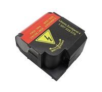 Xenon Ballast Phare Compatible Avec Mini Pour Cooper R50 R52 R53 2004 2005 2006 2007 1307329076 Module De Commande De Phare H-ID Ballast Xénon Douille D'ampoule D'allumage