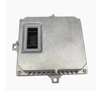 Xenon Ballast Phare Compatible Avec Mini Pour R53 2000 2001 2002 2003 2004 2005 2006 D2s D1s Ballast De Phare Xénon H-ID Unité De Contrôle