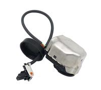 Xenon Ballast Phare Compatible Avec Mitsubishi Pour Outlander 2014-2017 D4S W3T21571 Allumeur 33129SZTG01 H-ID Phare D4R Allumeur KD53510H5 Support D'ampoule Câble De Ballast