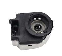 Xenon Ballast Phare Compatible Avec Mitsubishi Pour Outlander 2014-2017 D4S W3T21571 Allumeur 33129SZTG01 H-ID Phare D4R Allumeur KD53510H5 Support D'ampoule Câble De Ballast
