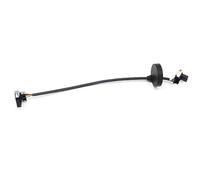 Xenon Ballast Phare Compatible Avec Mitsubishi Pour Outlander 2014-2017 D4S W3T21571 Allumeur 33129SZTG01 H-ID Phare D4R Allumeur KD53510H5 Support D'ampoule Câble De Ballast