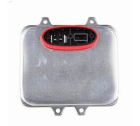 Xenon Ballast Phare Compatible Avec Opel Pour Astra 2009 2010 2011 2012 Ballast Xénon 610 00 D1S D1R 7PP941597A 5DV009610-00 5DV00961000