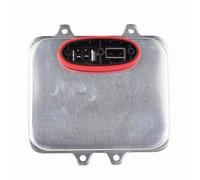 Xenon Ballast Phare Compatible Avec Opel Pour Astra 2009 2010 2011 2012 Unité Contrôle De Ballast Pour Phares Au Xénon D1S 5DV 009 610-00 5DV009610-00
