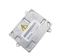 Xenon Ballast Phare Compatible Avec Pour A3 A4 2007 2008 2009 Phare De Ballast Au Xénon H-ID Unité De Phare Allumeur D1S D1R D2S D2R 1307329115 Ballast De Phare Au Xénon