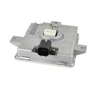 Xenon Ballast Phare Compatible Avec S2000 2004-2007 MR991269 W3T13072 W3T19371 X6T02981 33119-S0K-A10 D2S D2R Ballast Xénon H-ID Pièces De Rechange Du Module De Commande Des Phares