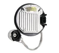 Xenon Ballast Phare Compatible Avec Toyota Pour Avalon Pour Land Pour Cruiser 2011-2015 Unité De Ballast D'allumeur De Phare H-ID Module De Commande De Ballast 85967-45010 031100-1010