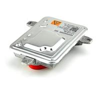 Xenon Ballast Phare Compatible Avec Volvo Pour C30 C70 T5 2010 2011 2012 2013 A2229003300 Q02 130732931500 130732931515 D3S D3R H-ID Ballast Xénon Phare Bloc Unir