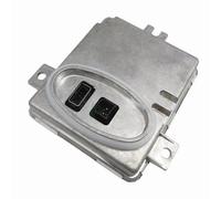 Xenon Ballast Phare Compatible Avec Volvo Pour S80 2008-2015 D1S D3S Contrôle Des Ballasts Xénon H-ID 6948180 63126948180 W3T13271 30744459