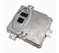 Xenon Ballast Phare Compatible Avec Volvo Pour XC70 2008 2009 2010 2011 2012 2013 2014 2015 D1 D3 Contrôle Des Ballasts Xénon H-ID 12V 35W 6948180 63126948180 W3T13271