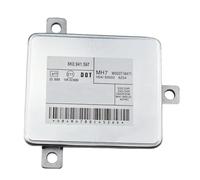 Xenon Ballast Phare Compatible Avec VW Pour Golf 2013 2014 2015 Phare Ballast H-ID Pour Lampe 8K0941597 8K0941597C 2048703226