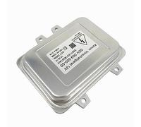 Xenon Ballast Phare Compatible Avec VW Pour Touareg Pour Golf Pour 5DV009000-00 5DV00900000 5M0 907 391 D1S H-ID Ballast Au Xénon Unité De Commande De Phare Module Pièces De Rechange