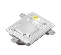 Xenon Ballast,Unité de ContrôLe Ballast A1669002800 Ballast de Phare au xénon 130732931201 Module d'ordinateur d'unité Commande HID Utilisation adaptée pour Mercedes C250 C350 C63 2012-2014