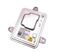 Xenon Ballast,Unité de ContrôLe Ballast for 2012-2014, Mercedes C250 C350 C63 AMG D1S Phare Headlight HID Ballast