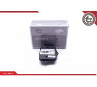 Xenon Boîte de Commande Courbe Lumière Module D'Alimentation Skv pour Audi Q5 (