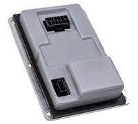 Remplacement Ballast De Phare Hid Au Xénon Lad5g 89030461 for Audi VW Renault