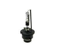 Xenon Brûleur D2R85V35W Convient pour D2R 4300K / Culot de Lampe :p 32D-3