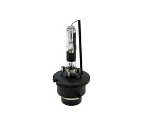 Xenon Brûleur D2R85V35W Convient pour D2R 4300K / Culot de Lampe :p 32D-3