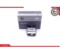 Xenon Commande Courbe de Lumière Module D'Alimentation Skv pour BMW 3 (E46 E90)