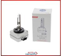 Xenon D1R ORIGINAL D1R Xenon Phare Lampe NEU 4300k Pour Xenon Audi Seat VW
