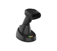 Xenon Extreme Performance 1952g - High Density (HD) - USB Kit - scanner de code à barres - portable - décodé - Bluetooth 4.2