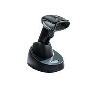 Honeywell Xenon Performance 1952g – BT, 2D, SR, kit (USB) – noir