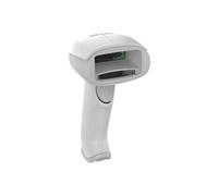 Xenon Extreme Performance 1952h - Healthcare High Density (HD) - USB Kit - scanner de code à barres - portable - décodé - Bluetooth 4.2
