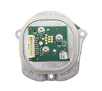 Xenon Froid Lampe Clignotant HID Ballast pour CLS GLA Gle GLS 1305715307/1305715306 ( Taille : Right )
