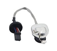 Xenon Froid Lampe Phare Au Xénon HID D2S Ampoule Allumeur Allumeur 33129-SCC-003 W3T10571 Pour Acura ILX MDX RDX TL TSX ZDX