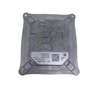 Xenon Headlight Ballast Compatible Avec BMW Pour E70 X5 E92 E93 63117263052 Module De Ballast De Phare DRL Unité De Commande Feux De Jour