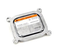 Xenon Headlight Ballast Compatible Avec Ford Pour Escape 2013-2014 Pour Taurus Pour Mustang 2010-2014 Voiture D1 D3 Xénon H-ID Phares Ballasts Pièces De Commande