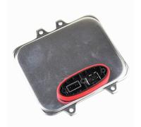 Xenon Headlight Ballast Compatible Avec Opel Pour Astra J 2009-2012 Pour Insignia A 2008-2013 Unité Commande Ballast Au Xénon H-ID 5DV00961000 Garniture Intérieure Automatique