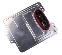 Xenon Headlight Ballast for Mercedes E Classe W212 2009-2012 A2129007804