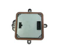 Xenon Headlight Ballast Module De Commande Électronique pour Phare, Feu Jour Et Clignotant pour Haval H6 56W 4121950X990JA