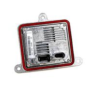 Xenon Headlight Ballast pour Ford pour Focus Mk3 2011-2012 10R-034663 A71177E00DG D1S D3S HID Phare Module De Ballast Au Xénon