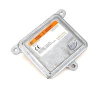 Xenon Headlight Ballast pour Hyundai pour Santa pour Fe 2013-2014 10R-034663 A71177E00DG D1S D3S HID Phare Module Ballast Au Xénon