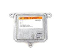 Xenon Headlight Ballast pour Land pour Rover pour Range pour Evoque 2012 2013 2014 10R-034663 A71177E00DG D1S D3S HID Phare Module Ballast Au Xénon