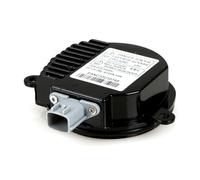 Xenon Headlight Ballast pour Nissan pour Altima pour Maxima pour Murano pour Rogue EANA090A0350 EANC33U10749 Allumeur Ballast Lumière Voiture Phare Xénon HID