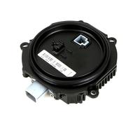 Xenon Headlight Ballast pour Nissan pour Altima pour Maxima pour Murano pour Sentra X-Trail Ampoules Phares Xénon HID D2R D2S Ballast Unité Commande D'allumage