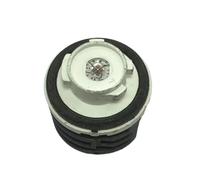 Xenon Headlight Ballast pour Toyota pour Corolla pour l'asie pour Lion LR5B 21312 12v3w Feu Stop Recul, Utilisation Module Source Arrière