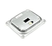 Xenon Headlight Ballast Unité Commande Ballast Au Xénon HID pour BMW E92 E93 pour X5 E70 pour X6 63122754797 63117182520 1307329153 130732915301 1307329193
