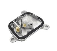 Xenon Headlight Ballast Unité Commande Module Feux Jour DRL, Phare LED, pour BMW Série 3 F34 GT LCI ECE 330i 320i 340i 2015 - 2018(Right Low Matching)